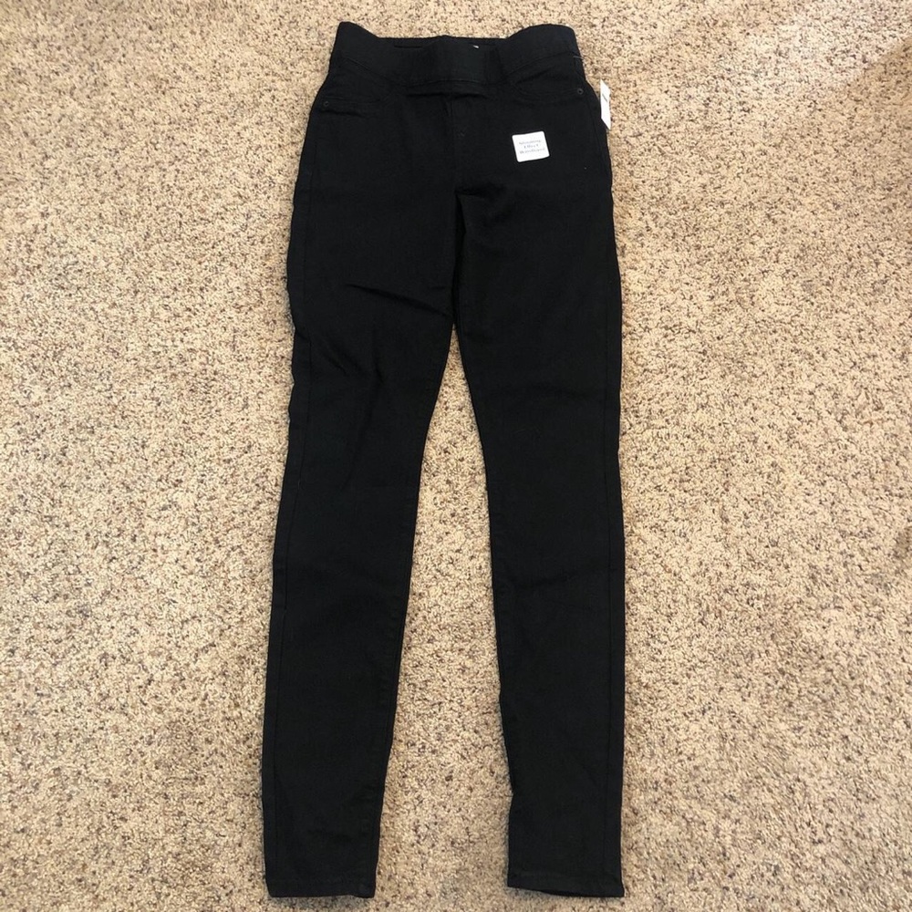 NWT Old Navy Pants